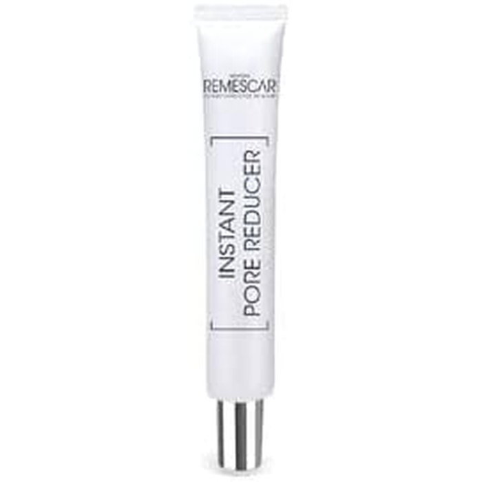 Remescar Réducteur de Pores 20 ml