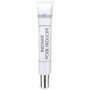 Remescar Réducteur de Pores 20 ml