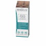 Remescar Réducteur de Pores 20 ml