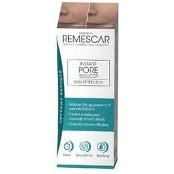 Remescar Réducteur de Pores 20 ml