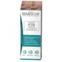 Remescar Réducteur de Pores 20 ml