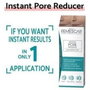 Remescar Réducteur de Pores 20 ml