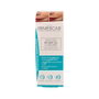 Remescar Réducteur de Pores 20 ml