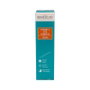 Remescar Sérum Réparateur Vitamine C et Acide Hyaluronique 30 ml