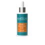 Remescar Sérum Réparateur Vitamine C et Acide Hyaluronique 30 ml