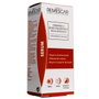 Remescar Sérum Réparateur Vitamine C et Acide Hyaluronique 30 ml