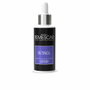 Remescar Sérum anti-âge Rétinol 30 ml