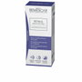 Remescar Sérum anti-âge Rétinol 30 ml