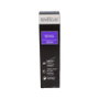 Remescar Sérum anti-âge Rétinol 30 ml