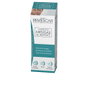 Remescar Correcteur de Rides Instantané 8 ml
