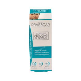 Remescar Correction des Rides Soin Anti-Âge 8ml