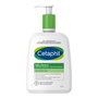 Cetaphil Daily Advance Lotion Ultra Hydratante 473 ml