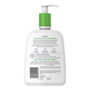 Cetaphil Daily Advance Lotion Ultra Hydratante 473 ml