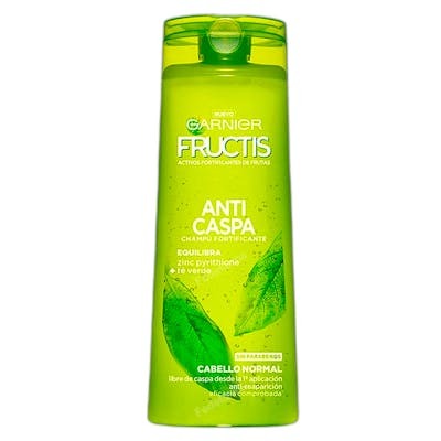 Garnier Fructis Shampooing Fortifiant Anti-pelliculaire 690 ml