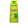 Garnier Fructis Nutri Rizos Shampooing pour Cheveux Bouclés, Nutrition et Définition, 690 ml