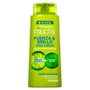 Garnier Fructis Force & Brillance 690 ml