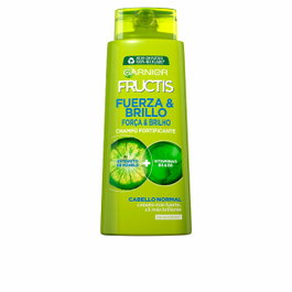 Garnier Fructis Force & Brillance 690 ml