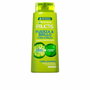 Garnier Fructis Force & Brillance 690 ml
