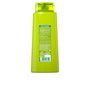 Garnier FRUCTIS Shampoing FORCE & BRILLANCE Cheveux Ternis Revitalise Fortifie 690 ml