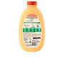 Garnier Shampooing Trésors de Miel Revitalisant Cheveux Fragilisés et Cassants, Soin Réparateur, 600 ml