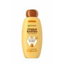Garnier ORIGINAL REMEDIES Shampooing Trésors de Miel 600 ml