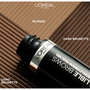 L'Oréal Paris BROW ARTIST dodu & set #Blonde Gel Mascara Sourcils 4.90 ml