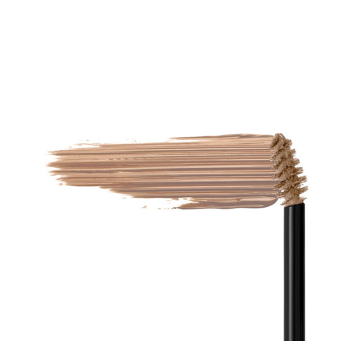 L'Oréal Paris BROW ARTIST dodu & set #Blonde Gel Mascara Sourcils 4.90 ml