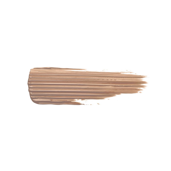 L'Oréal Paris BROW ARTIST dodu & set #Blonde Gel Mascara Sourcils 4.90 ml