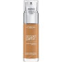 L'Oréal Paris ACCORD PARFAIT Fond de teint acide hyaluronique n° 6.5N 30 ml