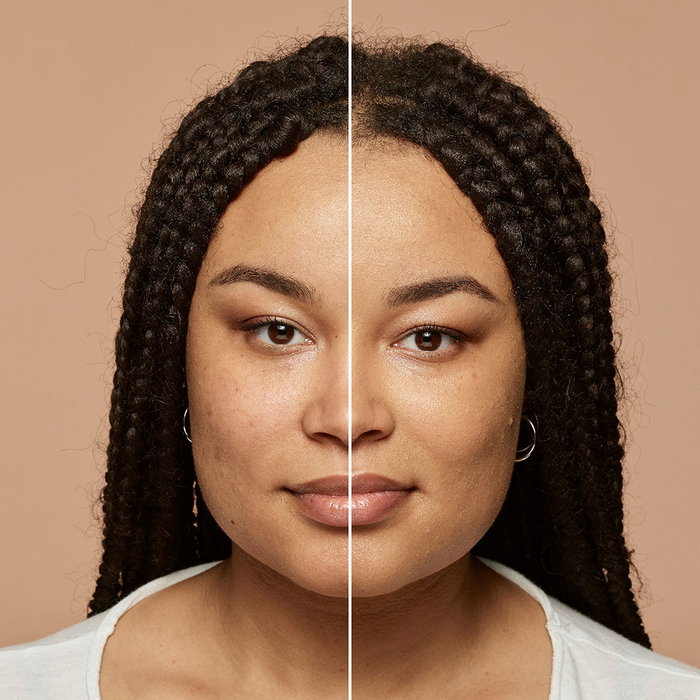 L'Oréal Paris ACCORD PARFAIT Fond de Teint Acide Hyaluronique #6.5N 30 ml