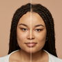 L'Oréal Paris ACCORD PARFAIT Fond de Teint Acide Hyaluronique #6.5N 30 ml