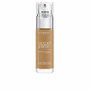 L'Oréal Paris ACCORD PARFAIT Fond de teint acide hyaluronique n° 6.5N 30 ml