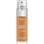 L'Oréal Paris ACCORD PARFAIT Fond de teint acide hyaluronique n° 5.5N 30 ml