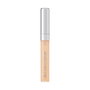 L'Oréal Paris ACCORD PARFAIT Correcteur Liquide #1R Ivoire Rosé 6,8 ml