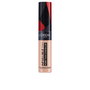 L'Oréal Paris INFAILLIBLE More Than Concealer #323 Fawn/Cham 11 ml