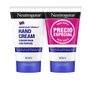 Neutrogena Crème Mains Concentrée Lot 2 x 50 ml