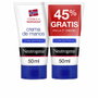 Neutrogena Crème Mains Concentrée Lot 2 x 50 ml