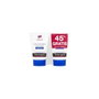 Neutrogena Crème Mains Concentrée Lot 2 x 50 ml