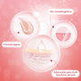 Neutrogena Bright Boost Crème de nuit 50 ml