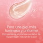 Neutrogena Bright Boost Crème de nuit 50 ml