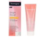 Neutrogena Bright Boost Fluide Hydratant Visage SPF 30 50 ml