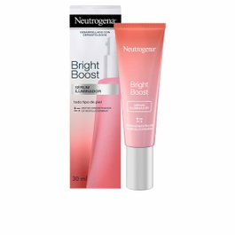 Neutrogena BRIGHT BOOST sérum illuminateur 30 ml