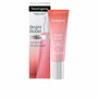 Neutrogena BRIGHT BOOST Sérum Illuminateur 30 ml