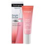 Neutrogena BRIGHT BOOST Sérum Illuminateur 30 ml