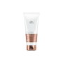 Wella Professionals Fusion Après-shampooing Réparateur Intense 200 ml
