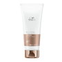 Wella Professionals FUSION Après-shampooing réparateur intense 200 ml