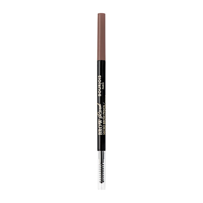 Bourjois Crayon Révélateur Micro Brow Pencil #001-Blond