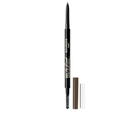 Bourjois Crayon Révélateur Micro Crayon Sourcils #002-Soft Brown