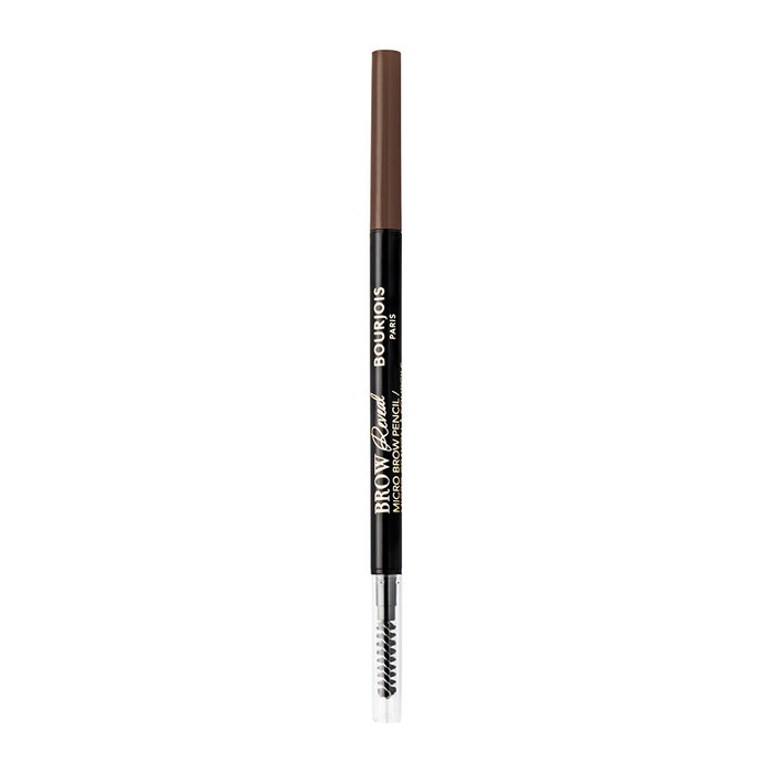 Bourjois Crayon Révélateur Micro Crayon Sourcils #002-Soft Brown