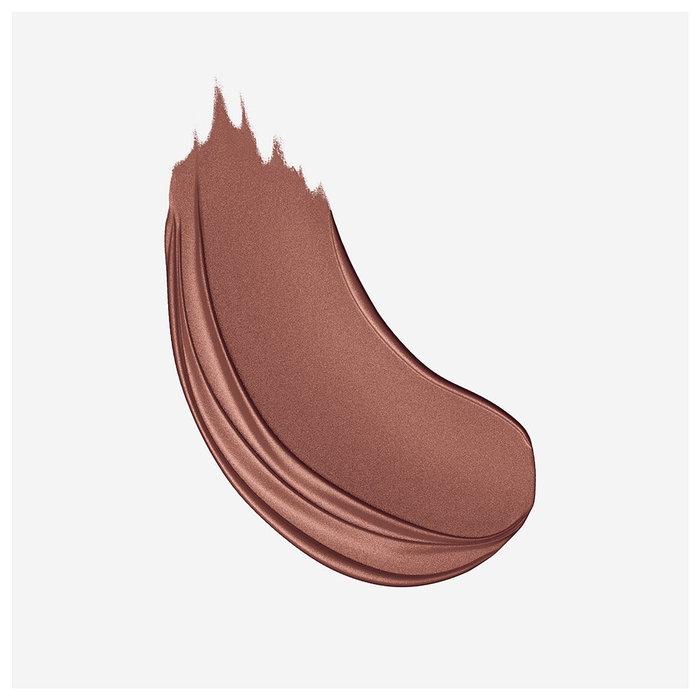 Rimmel London Rouge à Lèvres LASTING FINISH SHIMMERS #902 - Frosted Burgundy